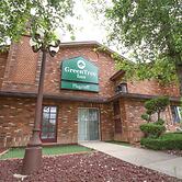 GreenTree Inn Flagstaff
