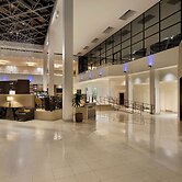 DoubleTree by Hilton Stamford