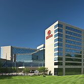 Hilton Stamford Hotel & Executive Meeting Center