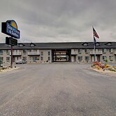 Days Inn by Wyndham Lolo / Missoula Area