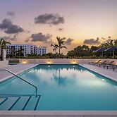 Fort Lauderdale Marriott North