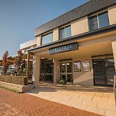 Best Western Plus Goulburn