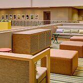 Embassy Suites by Hilton San Diego Bay Downtown