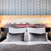 Leonardo Boutique Hotel Düsseldorf