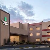 Embassy Suites by Hilton Phoenix Tempe
