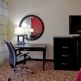 Holiday Inn Anderson by IHG