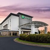 Holiday Inn Anderson by IHG