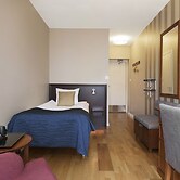 ProfilHotels Calmar Stadshotell