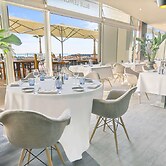 Pullman Cannes Mandelieu