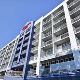 Hampton Inn Mobile-East Bay/Daphne