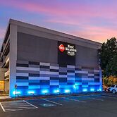 Best Western Plus University Inn