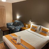 Philadelphia Motor Inn Echuca