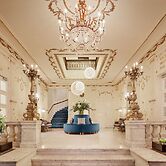 Tivoli Doelen Amsterdam Hotel