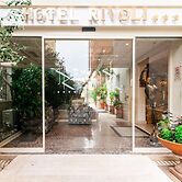 Best Western Hotel Rivoli