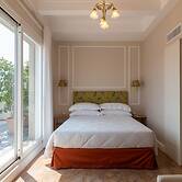 Best Western Hotel Rivoli