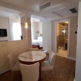 Best Western Hotel Rivoli