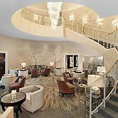 The Park Tower Knightsbridge, A Luxury Collection Hotel
