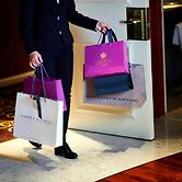 The Park Tower Knightsbridge, A Luxury Collection Hotel