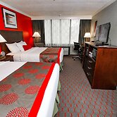 Ramada Hotel & Conference Center by Wyndham Lewiston