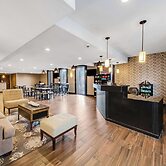 Best Western Inn of Del Rio