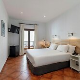Hotel Sercotel Puerto de Santa María