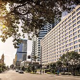 M Social Auckland