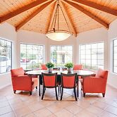 Ramada by Wyndham Mountain View