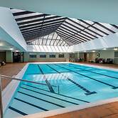 Holiday Inn Chicago Dwtn - The Mart by IHG