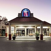 Days Inn by Wyndham Memphis at Graceland