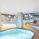 Ramada by Wyndham Midtown Grand Island