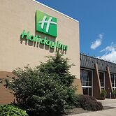 Holiday Inn Harrisburg - Hershey Area, I-81 by IHG