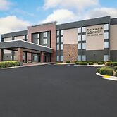 Garner Hotel Wytheville East by IHG