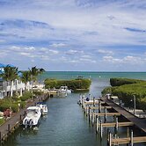 Ocean Pointe Suites at Key Largo