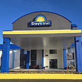 Days Inn by Wyndham Portage/Cascade Mountain area