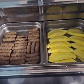 Days Inn by Wyndham Portage