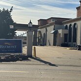 Baymont by Wyndham Festus
