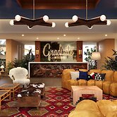 Graduate by Hilton Dallas