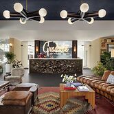 Graduate by Hilton Dallas