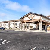 Lumber Jack Lodge, an Ascend Collection Hotel