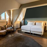 NH Collection Salzburg City