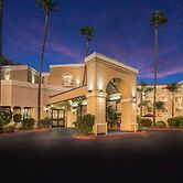 Best Western Escondido Hotel