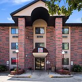Motel 6 Prospect Heights, IL
