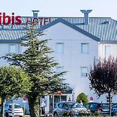 ibis Vesoul
