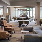 Courtyard by Marriott Richmond/Berkeley