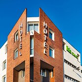 ibis Styles Reims Centre Cathédrale