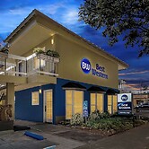 Best Western University Lodge