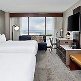 Renaissance Mobile Riverview Plaza Hotel