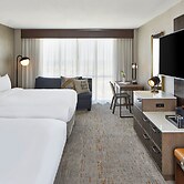 Renaissance Mobile Riverview Plaza Hotel