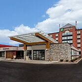 Holiday Inn Mississauga Toronto West by IHG