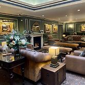 The Swans Nest Hotel